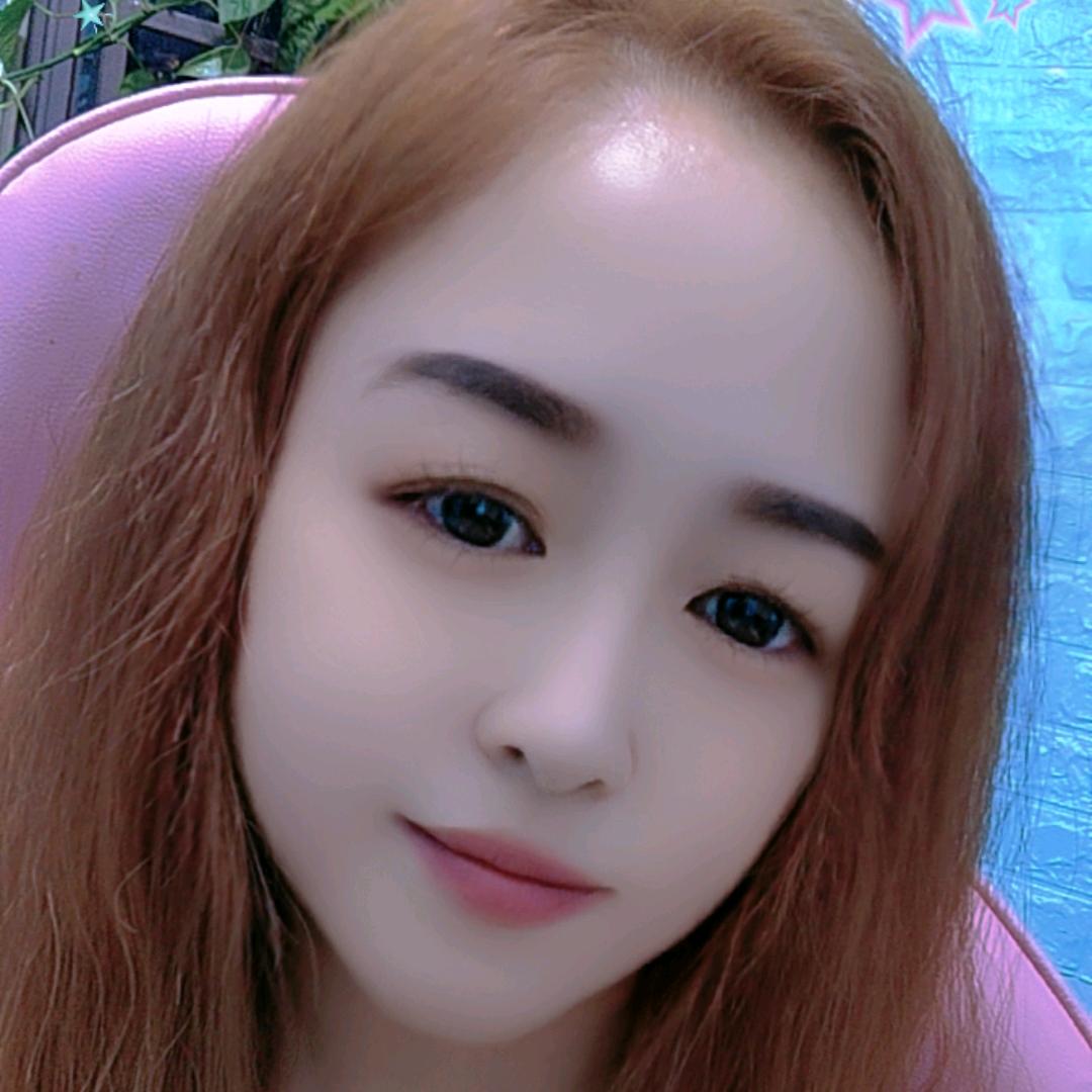 赵美人（湖北人在东莞）