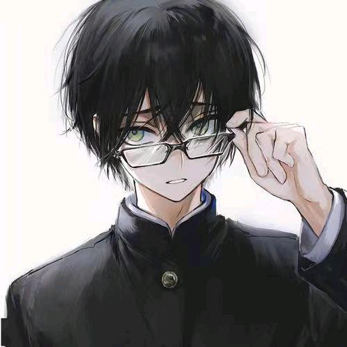 小龙虾（海鲜）