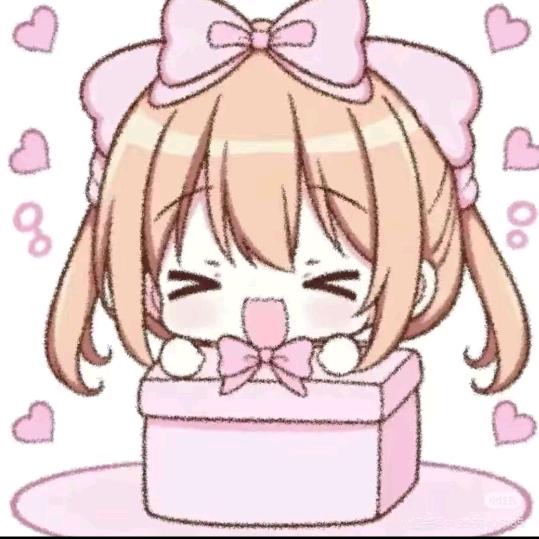 喜