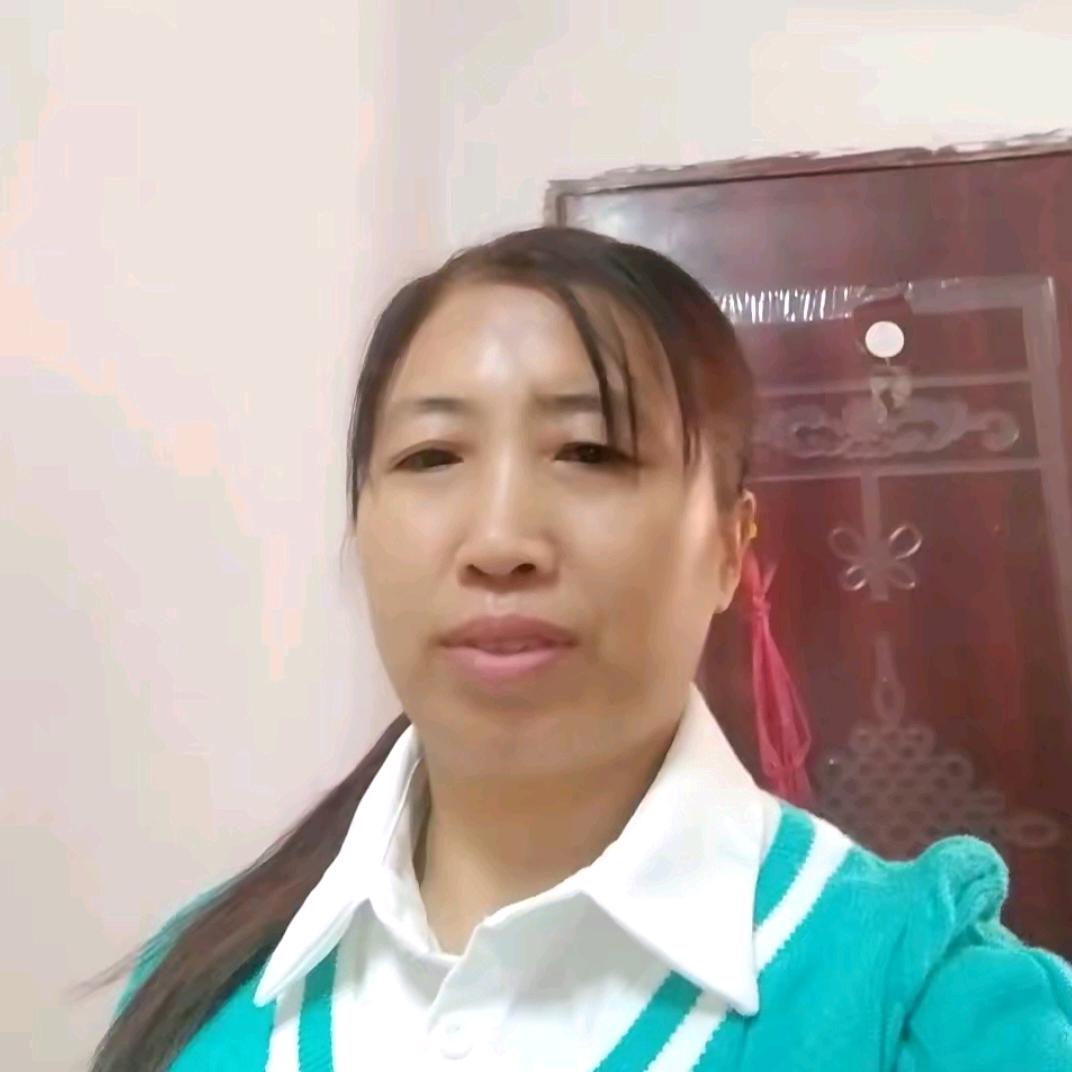 相守一生😘