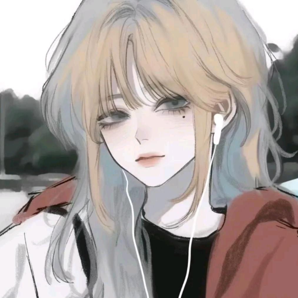 某林（赌大金版）