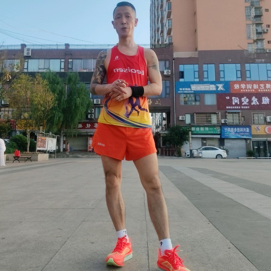 自律…自渡…蜕变（庄）