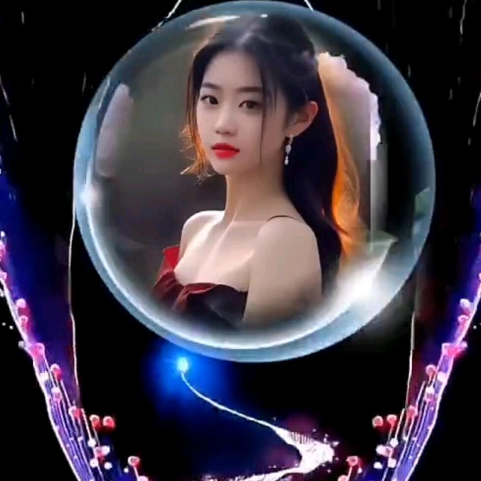 快乐妹子