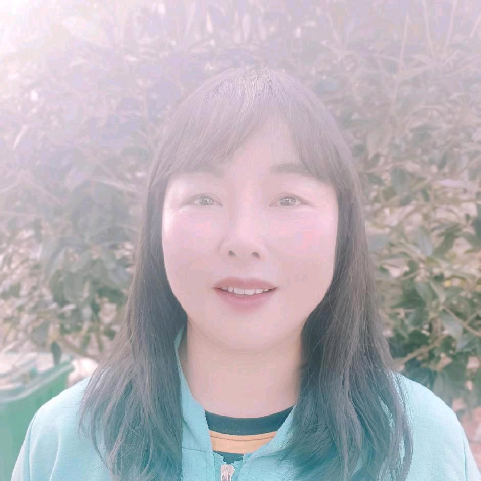 燕子每晚八点半开播