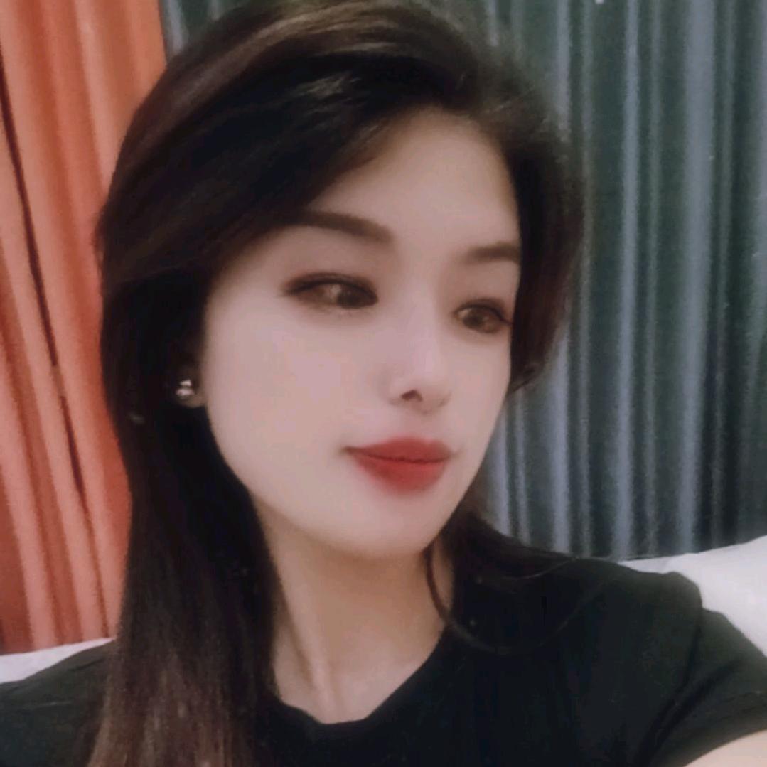 ℒᎭℯ⃝㜂孞᭄ᩚ꯭惢愛