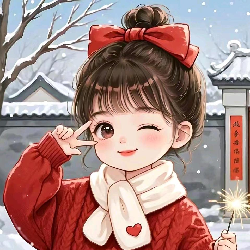 三言两语