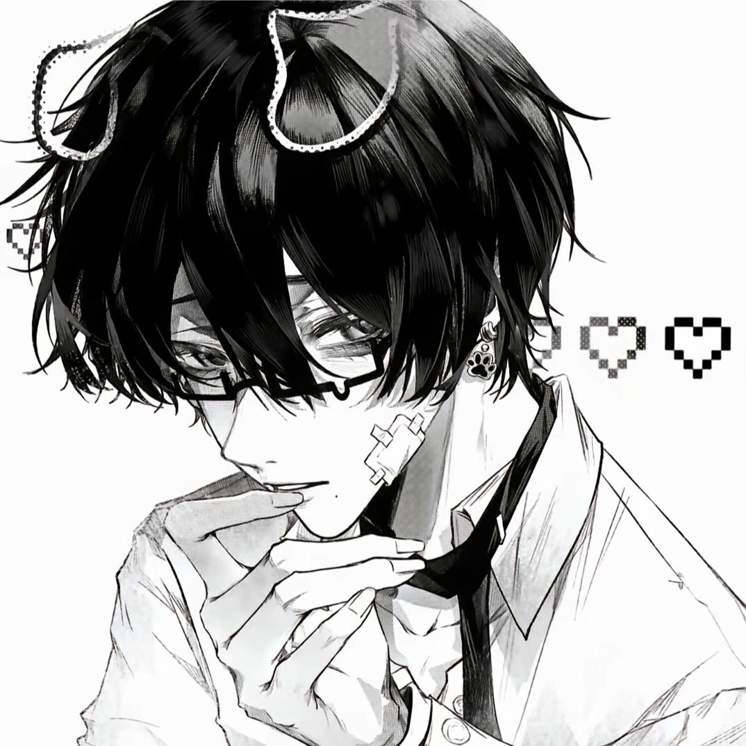 青苹果
