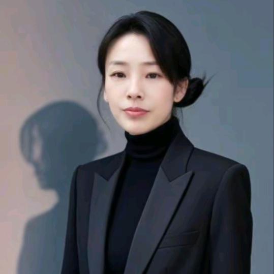清草芳香