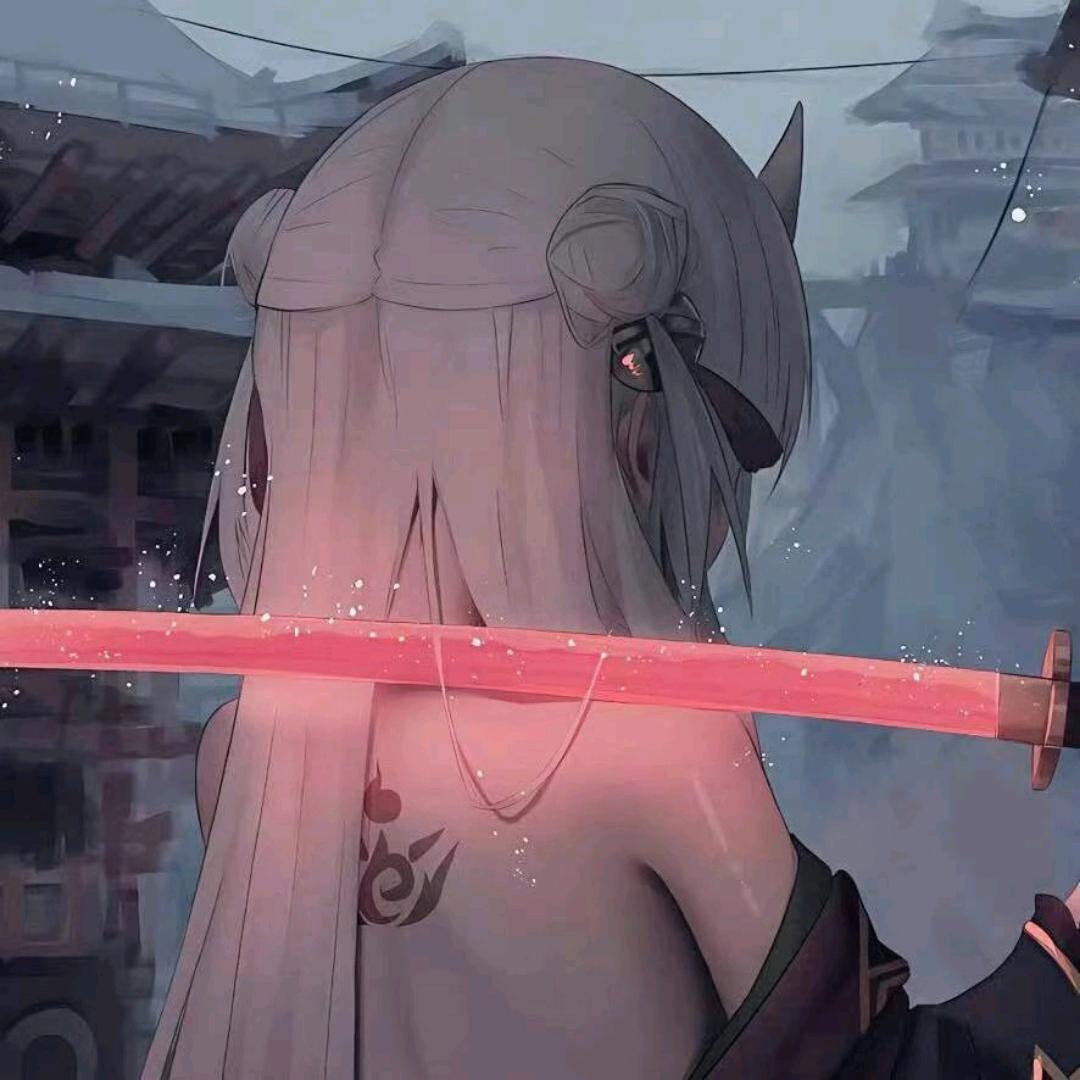 キキ