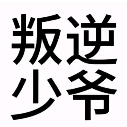 胖胖₆