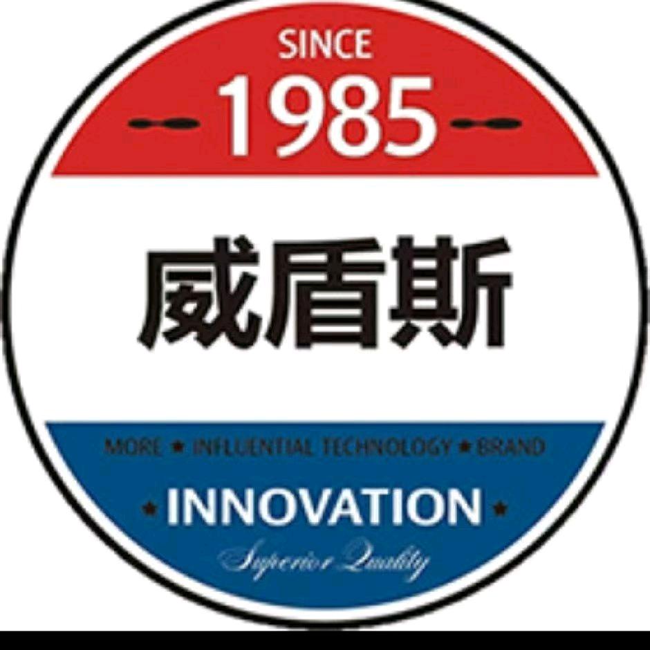 威盾斯 保险柜