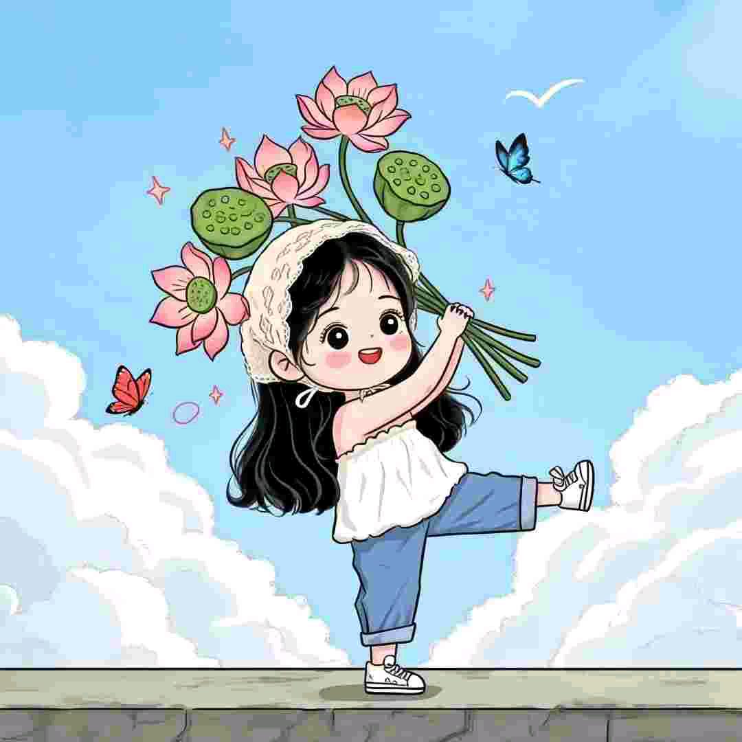 软糖小甜🍬