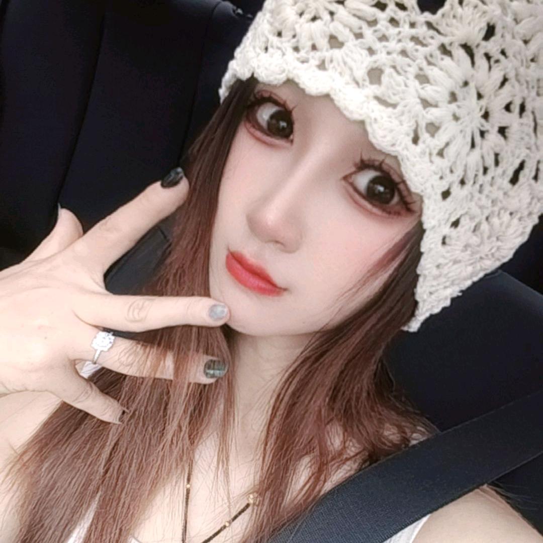 张小鱼～