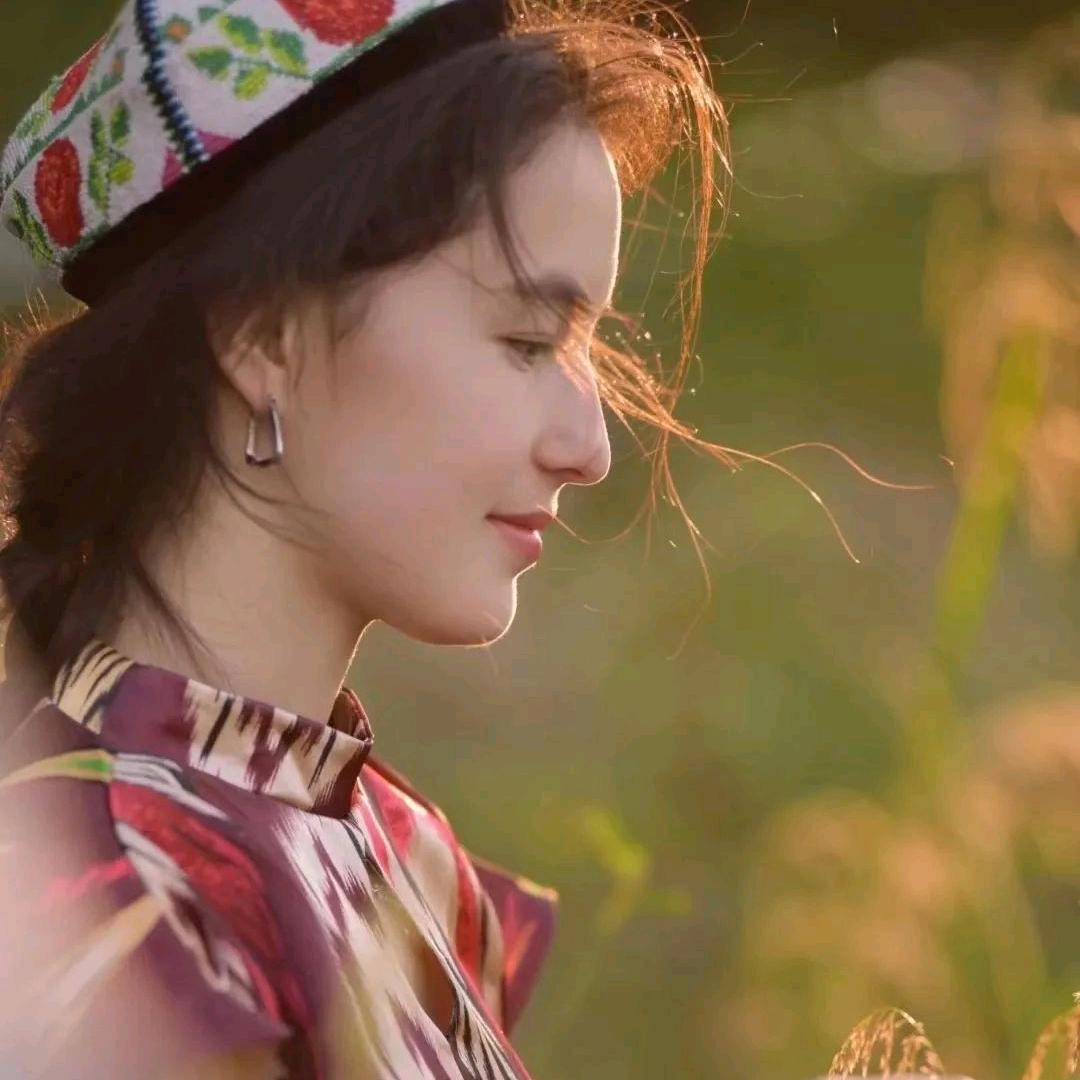 新疆批发特产店