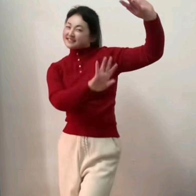 是光是盐