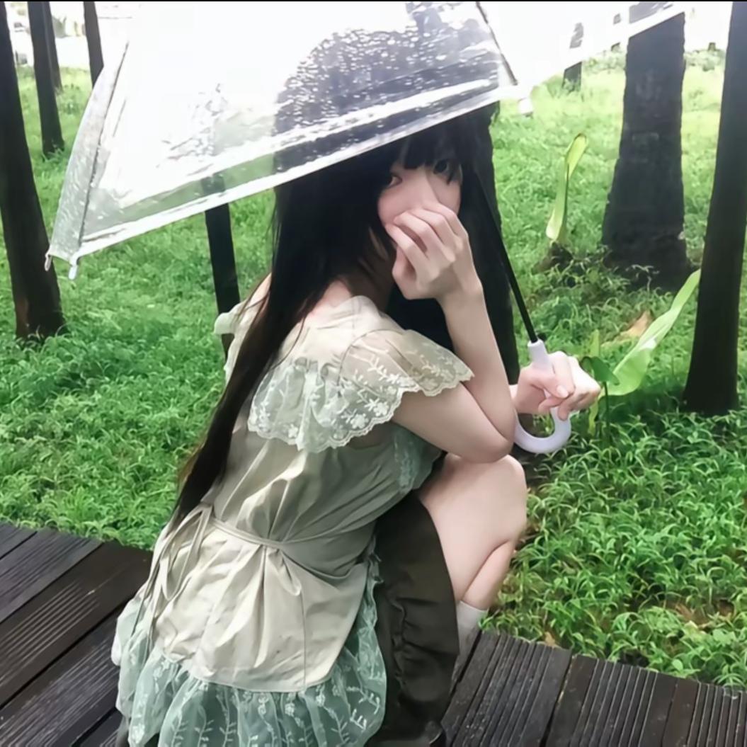 cloud.祁沐桉💤