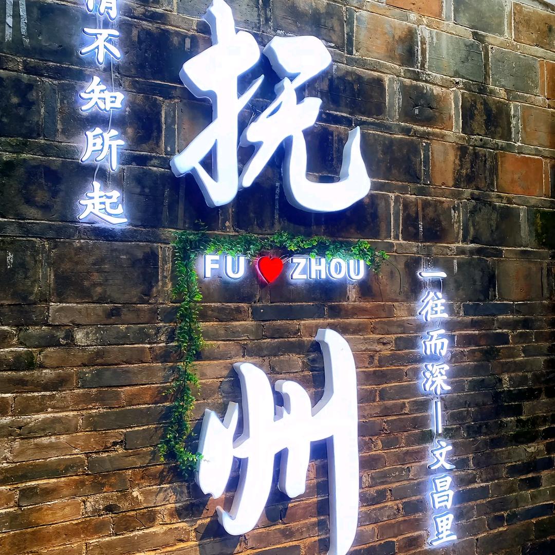 ┾酷至リ⒏覀愛