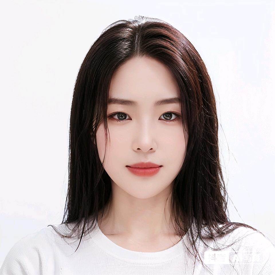 “吴”