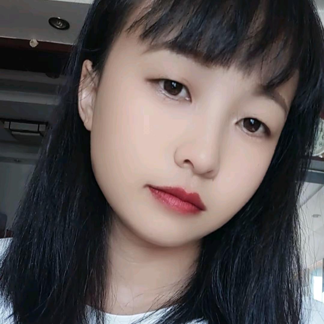 ღ不᭄是ꦿ꯭从ঞ前ℳ拒绝连赞