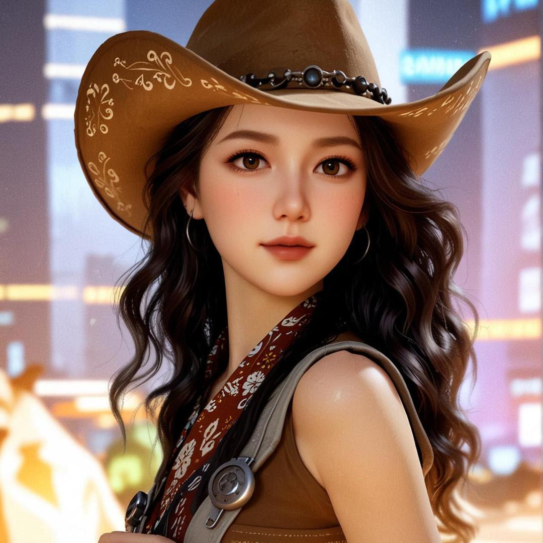 鑫源🌹