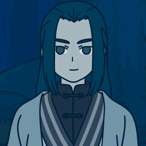 无限