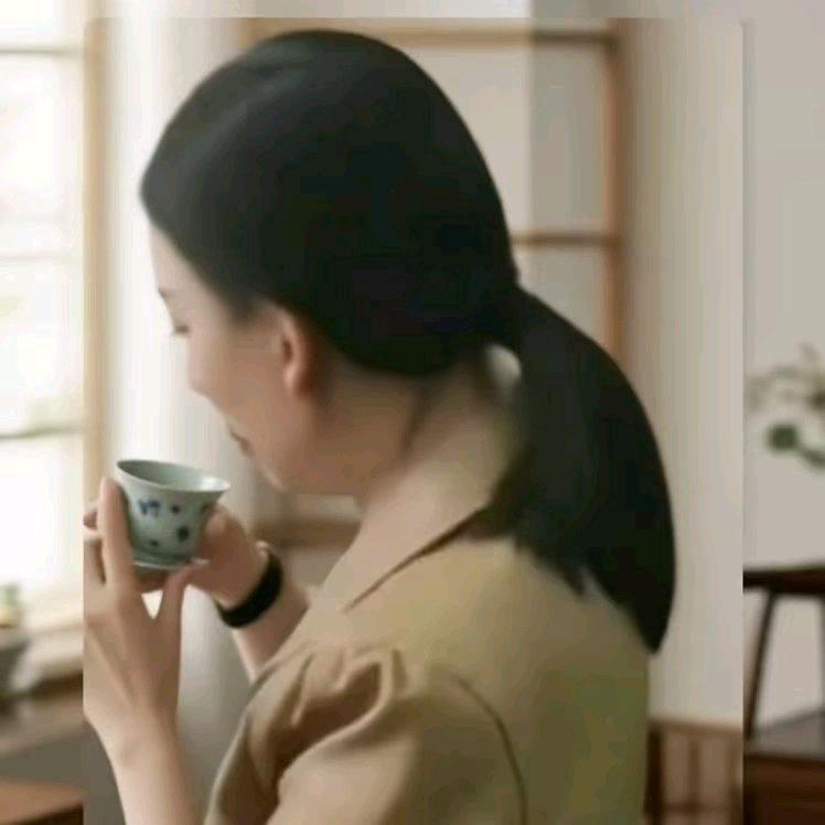 用户133068825937失心