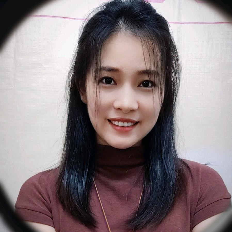 壹加贰新能源 小敏