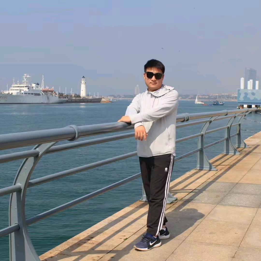 越抖越美丽