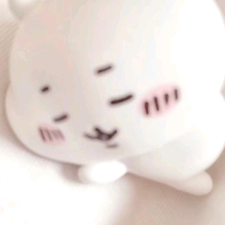 怀恩特