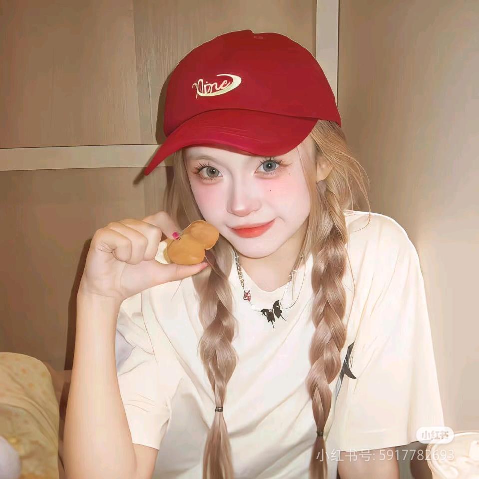 极品少女嘉