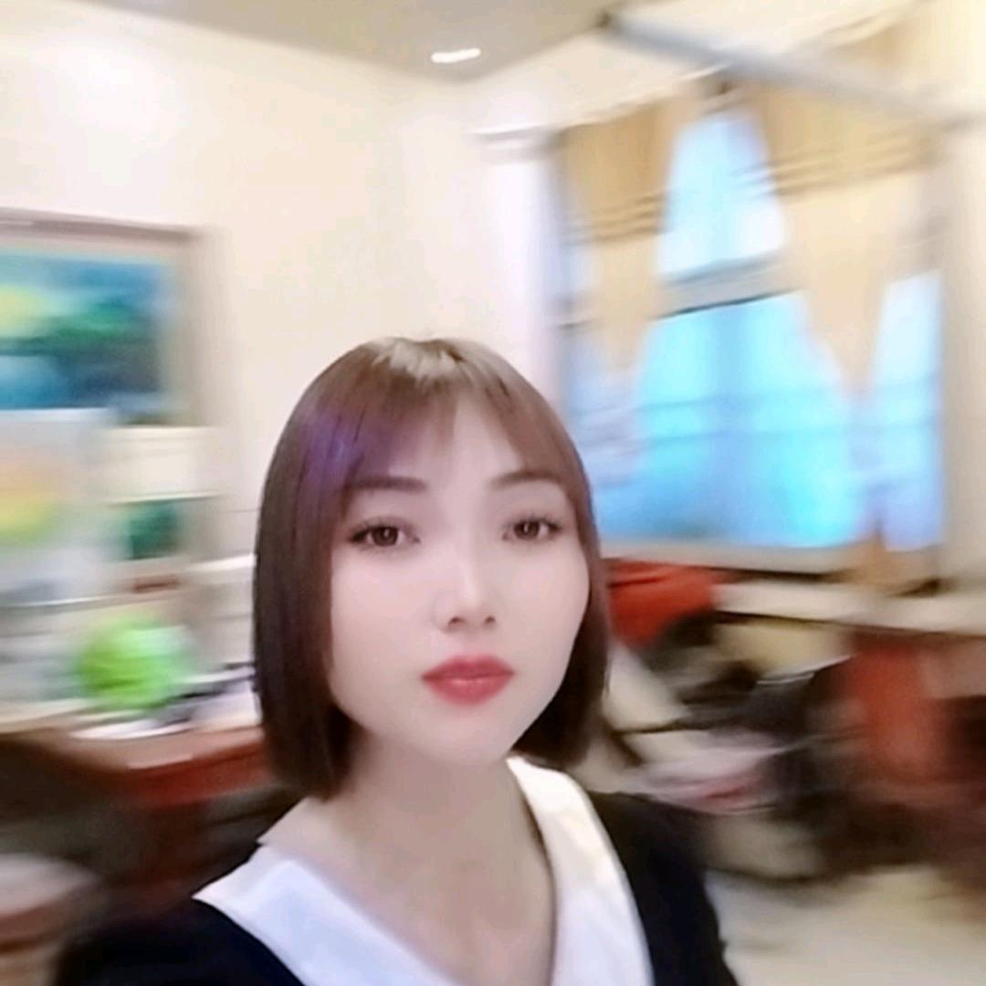 梅姐爱跳舞💃