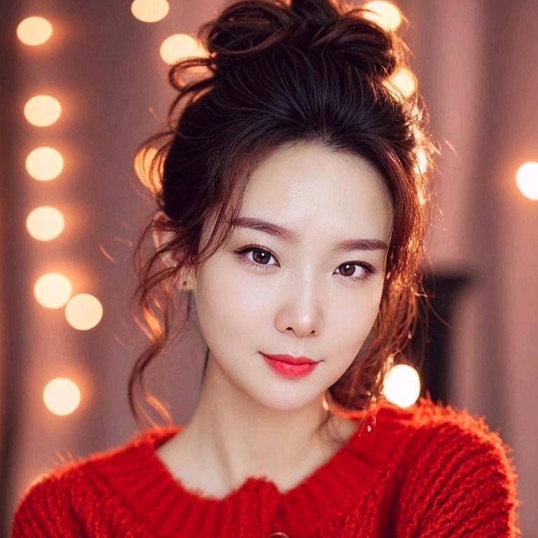 优优🔮💡🔑💰🏆🌹🔮