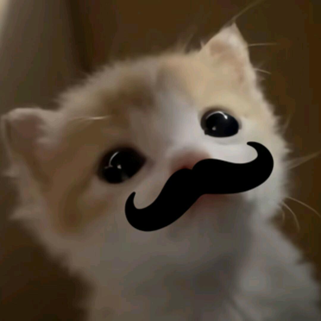明
