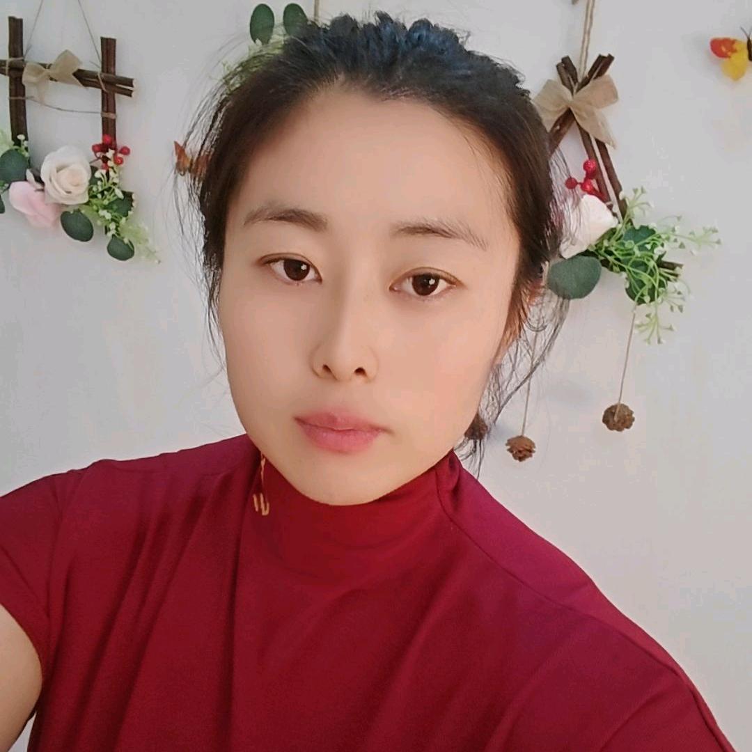 慧姐在山东