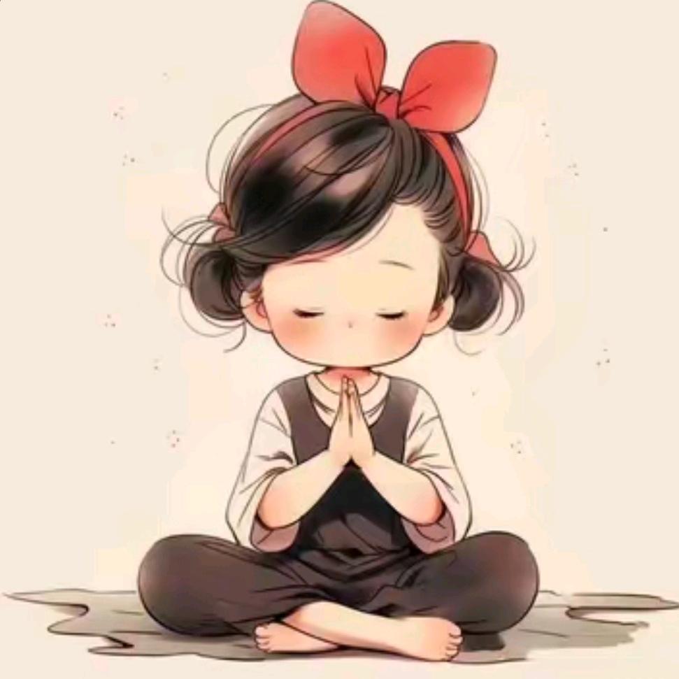 এ᭄念安ꦿএ