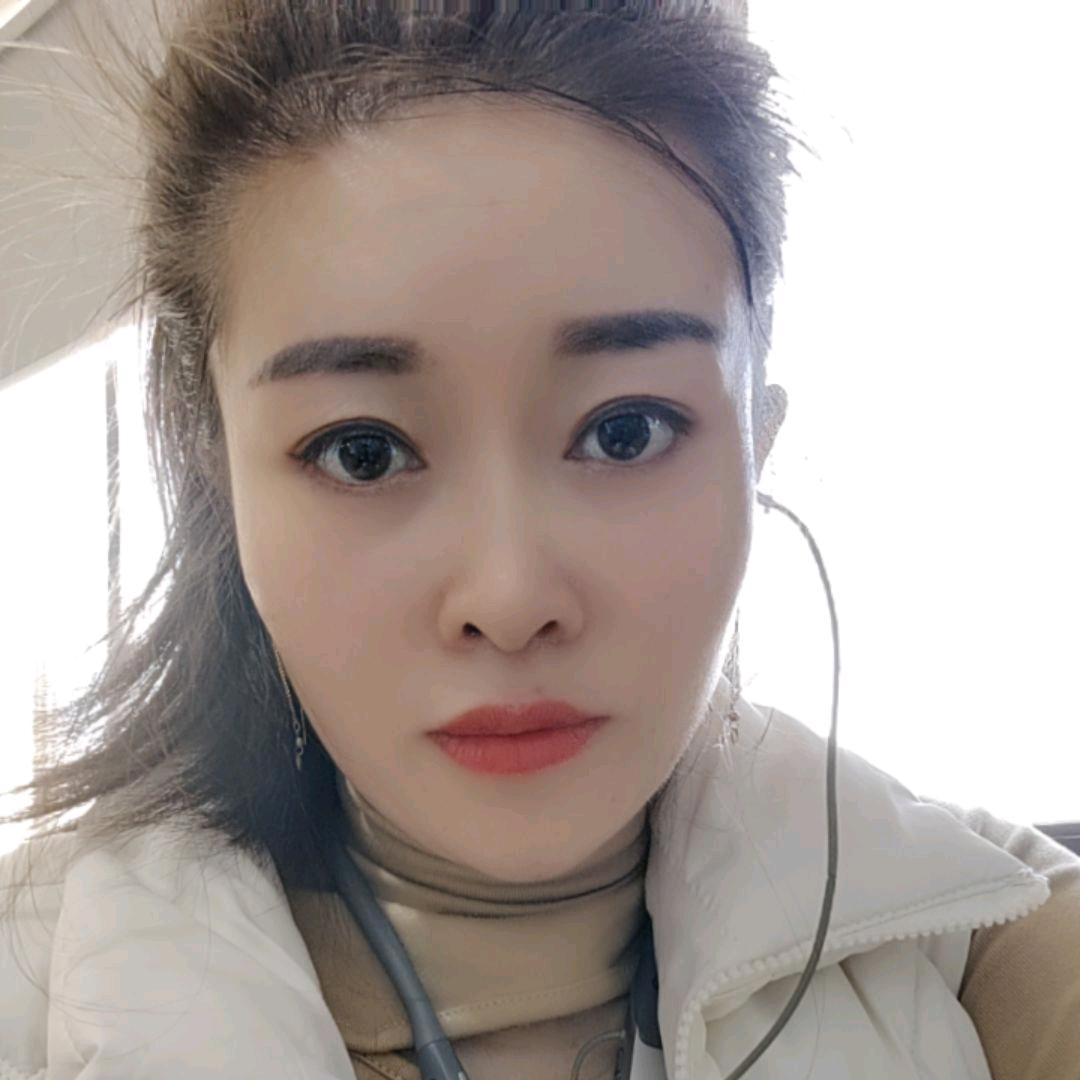 💋⃟LᎭₑ小财໊ഒ迷ೄ࿐