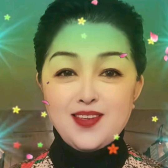 四季长青