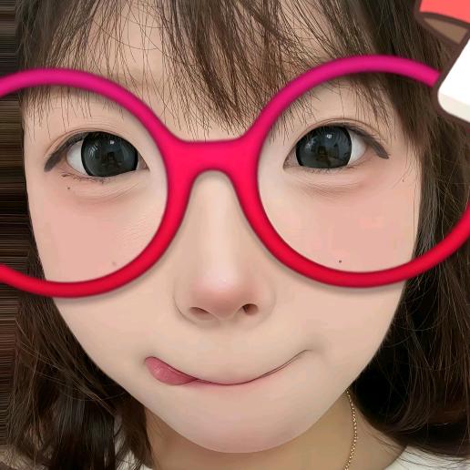 猛踹瘸子那条好腿