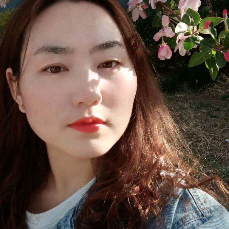 绝味鸭脖赛达店婷婷