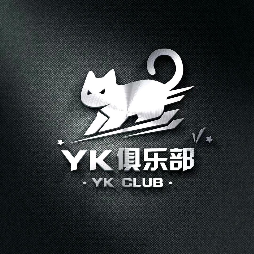 YK电竞挽回