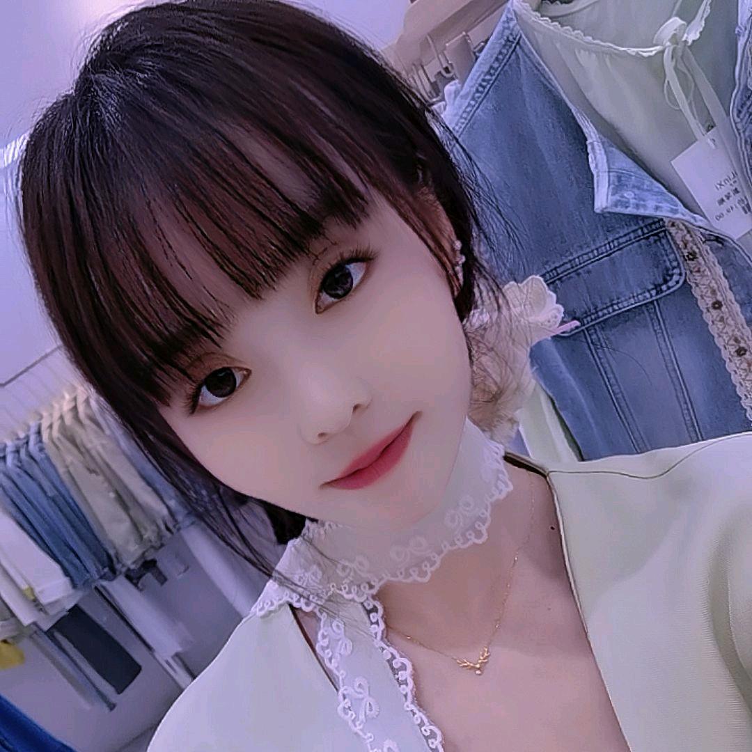 甘家小姑凉