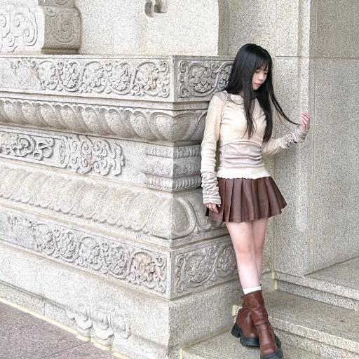 小暖心（好物分享🥰）