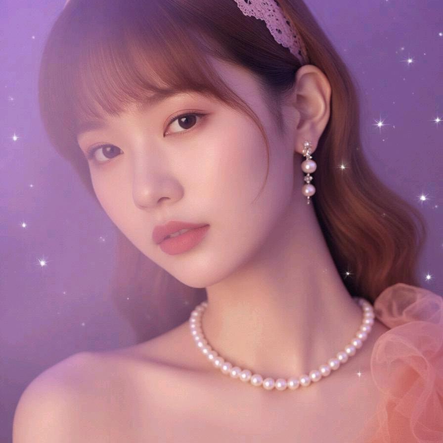 港北🦄荷小露🌈