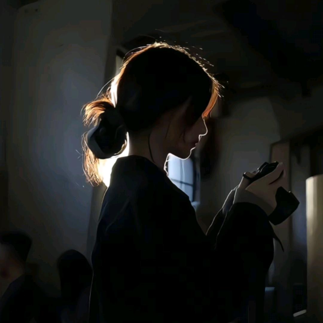 宝宝肚肚打蕾辣030927