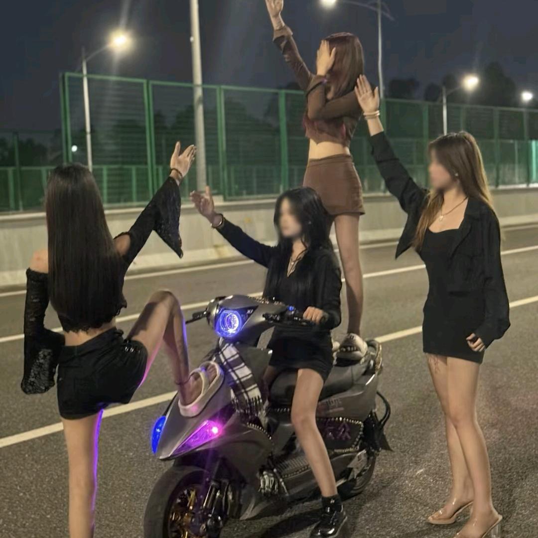 宝宝