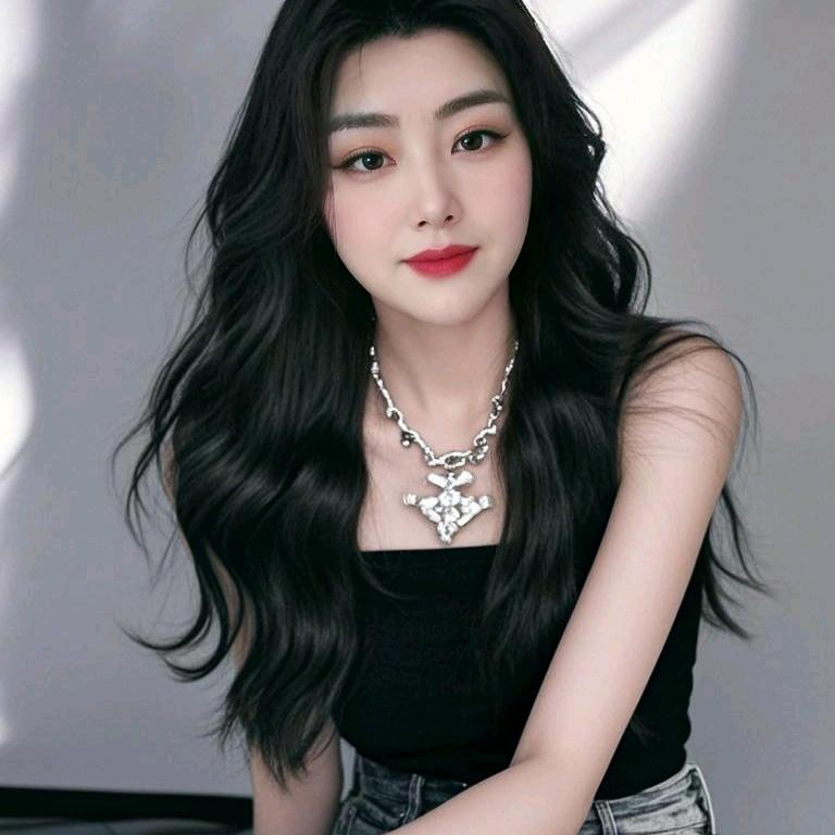 贵州英子