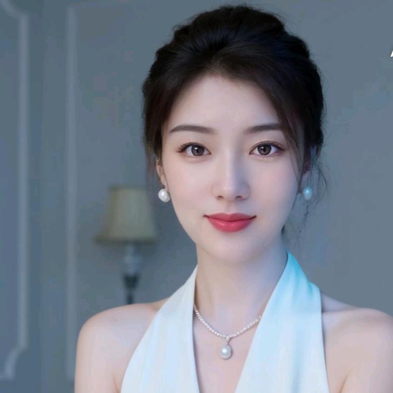 潘小主🎤