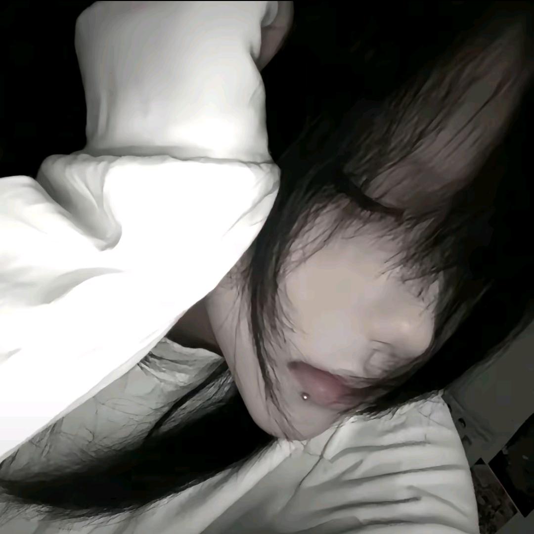 情缘头像