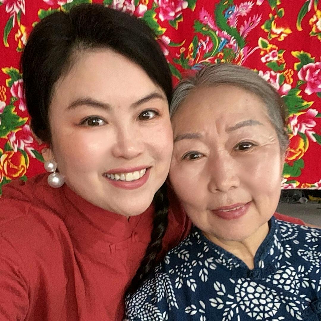 小乔人家