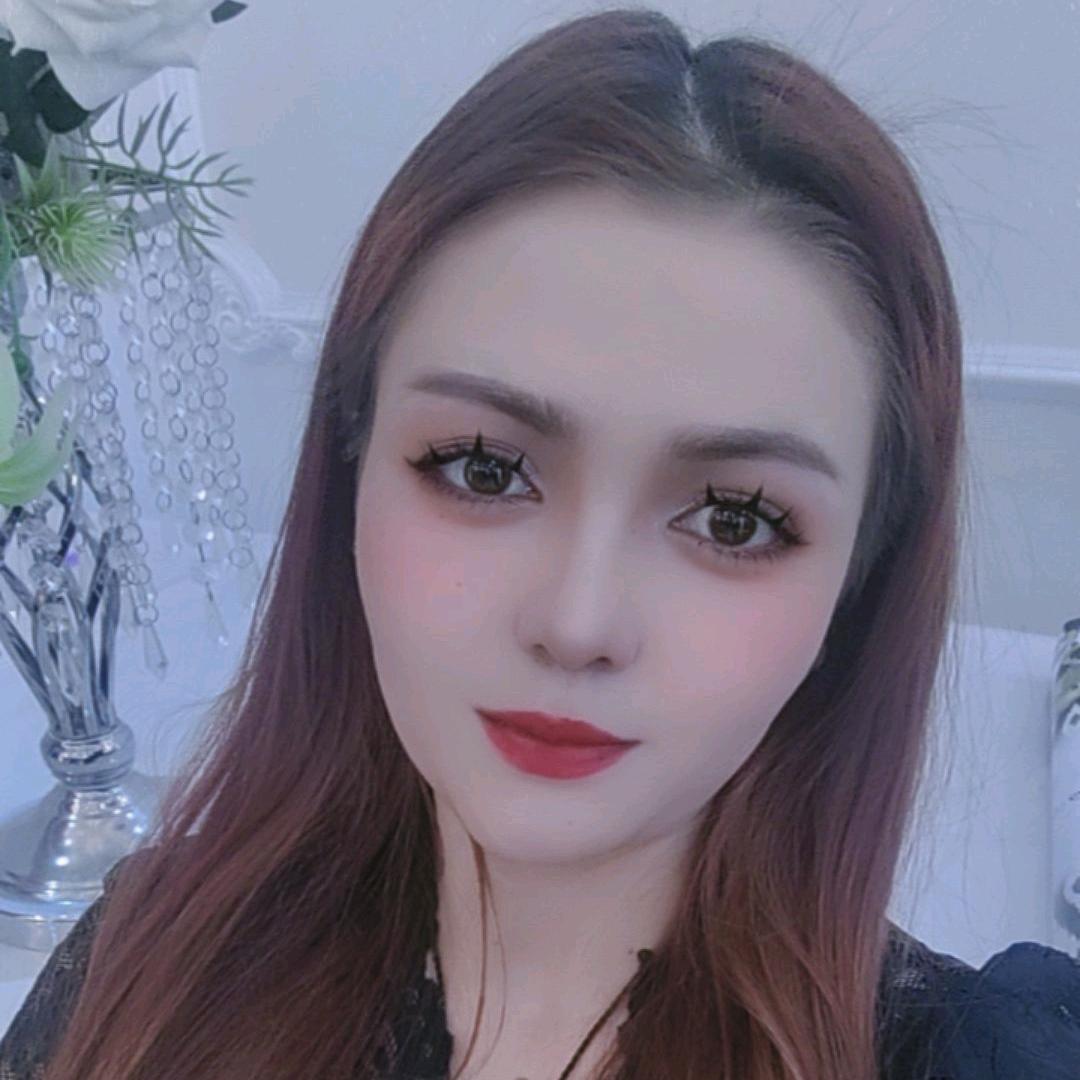nuri 小号